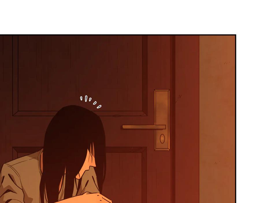 第34话 还刀！72