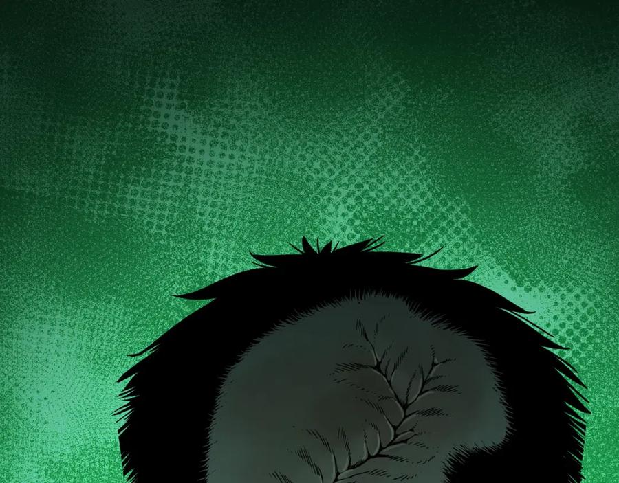 第16话 头盔之下！58