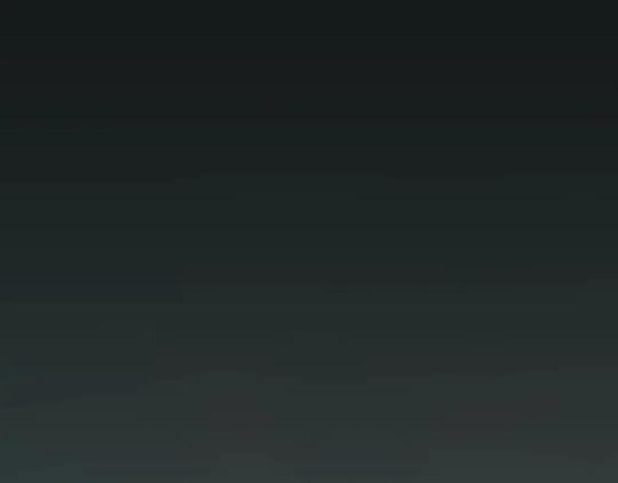 第14话 第一个记忆碎片！87