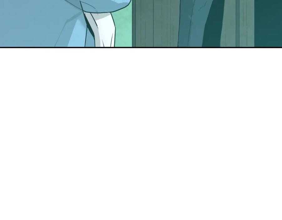 第36话 父亲的骄傲！74