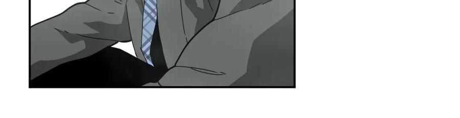 第19话 新的涂鸦！19