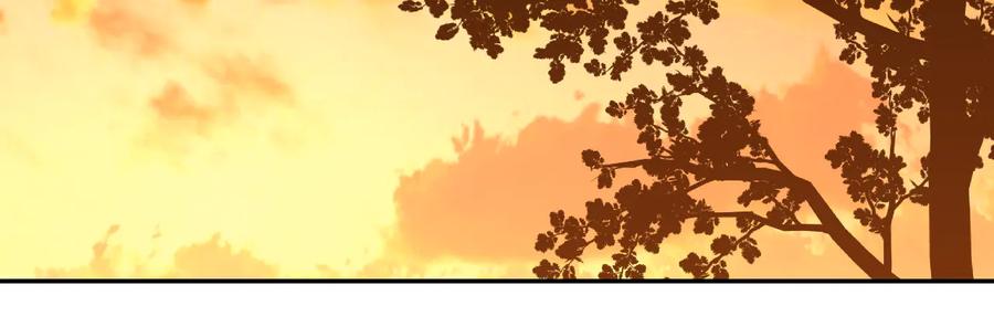 第41话 送别英雄！187