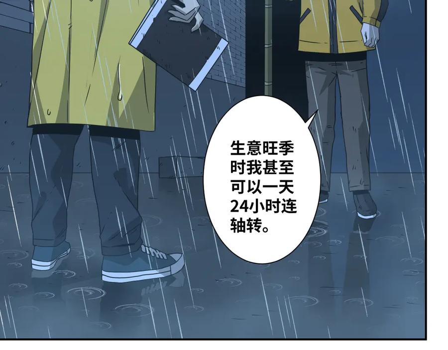 第30话 家174