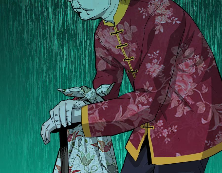 第7话 迷雾小巷！144