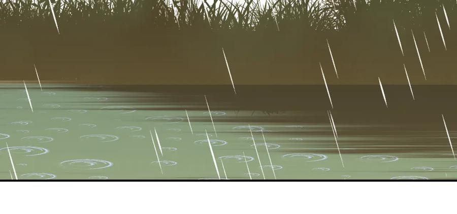 第37话 第五个记忆碎片！78