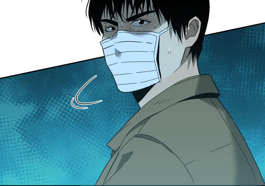 第19话 新的涂鸦！114
