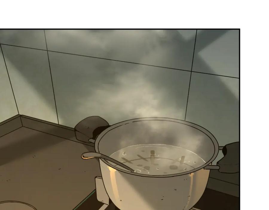 第45话 第七个记忆碎片！10