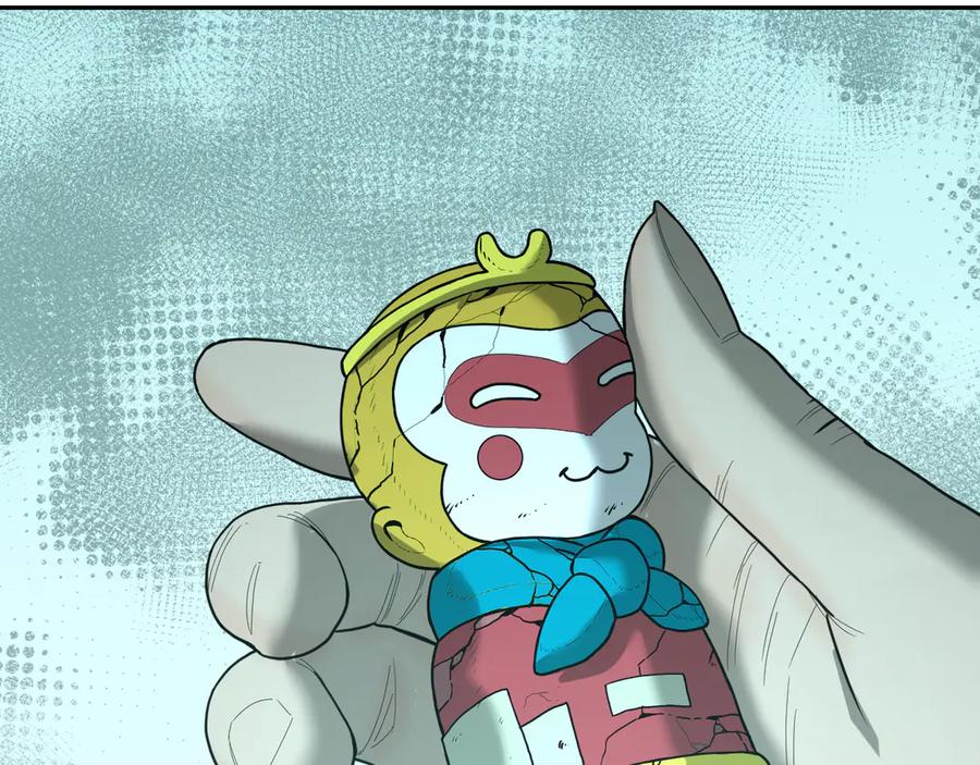 第44话 阿婆！126