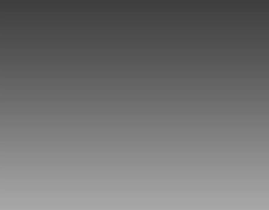 第11话 给爸爸的信！114