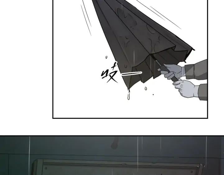 第5话 外卖员！2