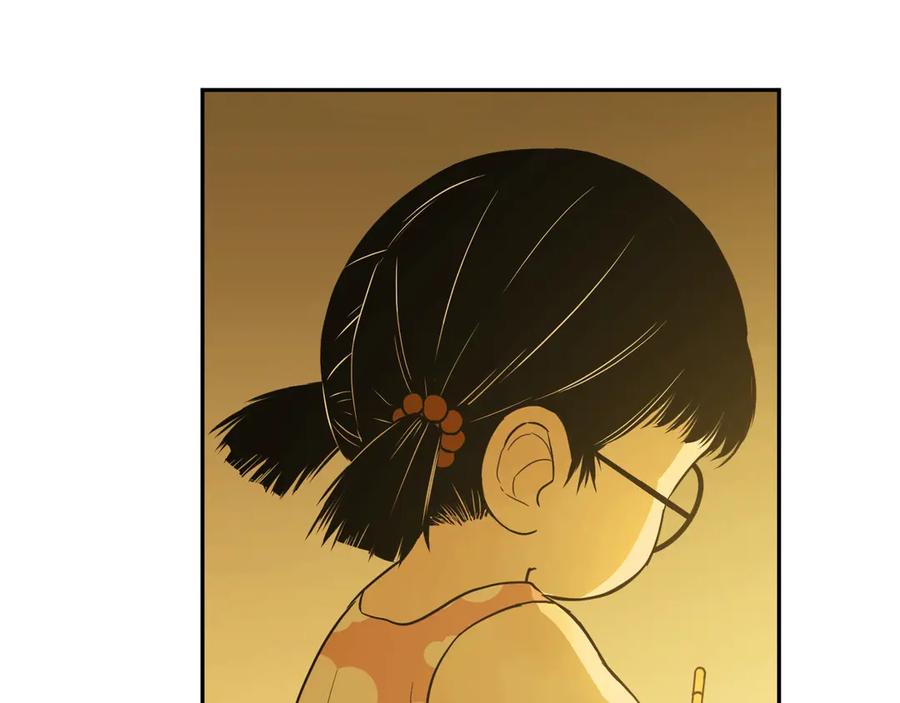 第11话 给爸爸的信！123