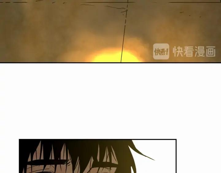 第4话 三楼的房客！53
