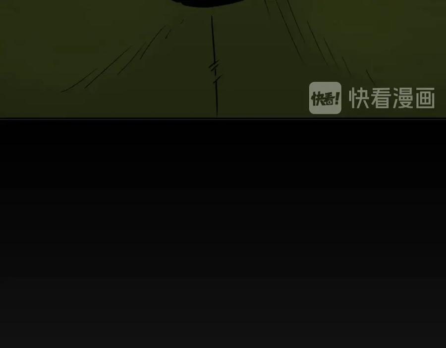 第16话 头盔之下！61