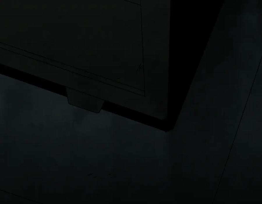 第35话 割腕的女人！187