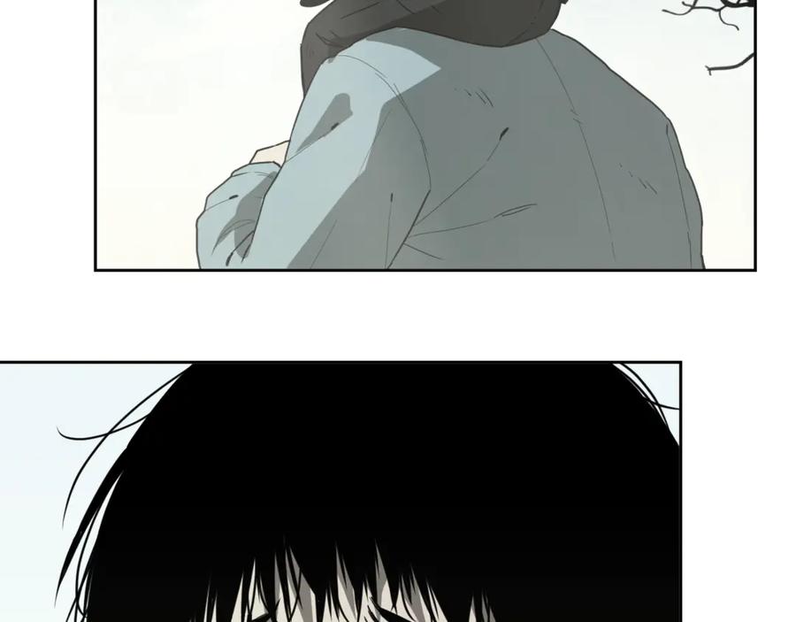 第24话 画作里的故事！54