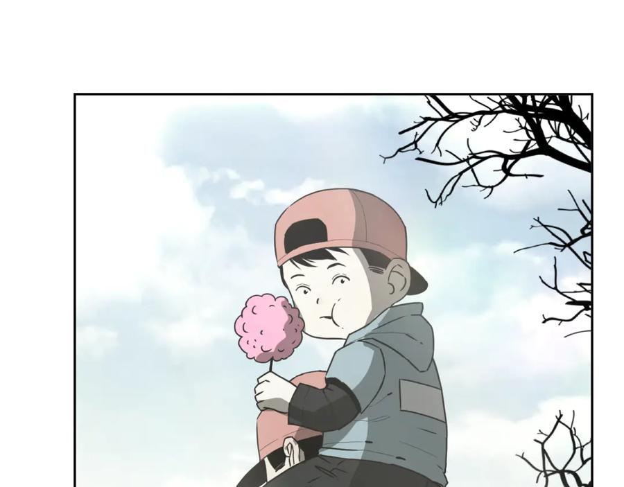 第24话 画作里的故事！53