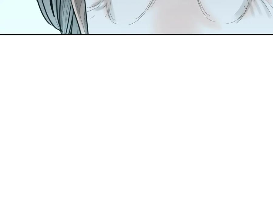 第44话 阿婆！64