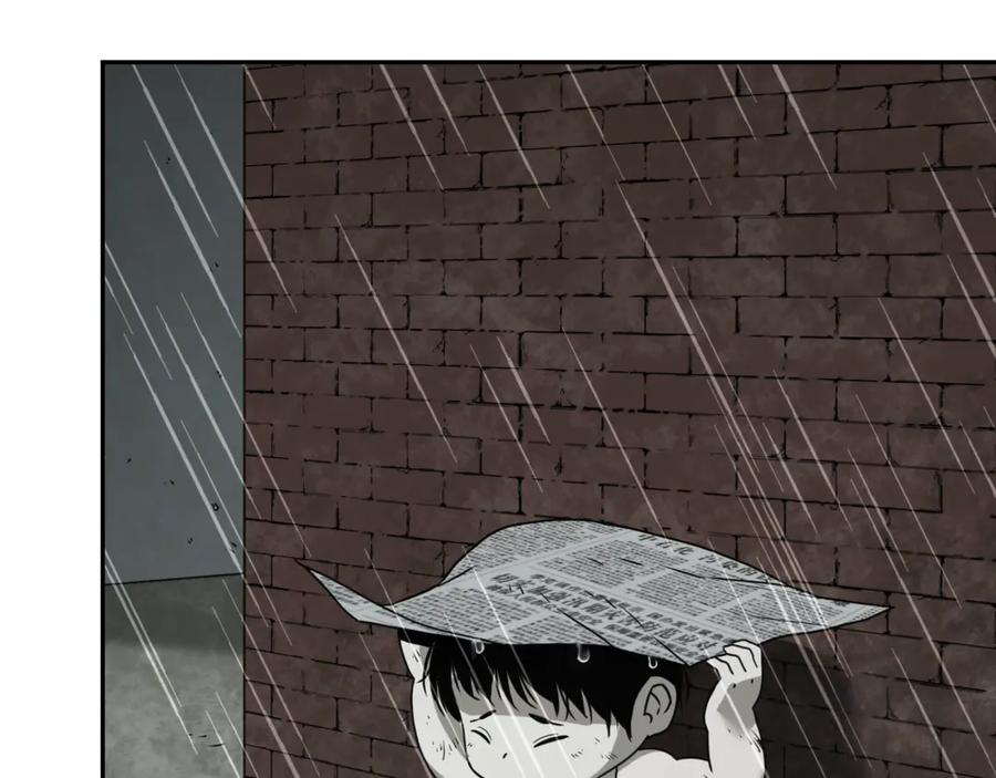 第24话 画作里的故事！60