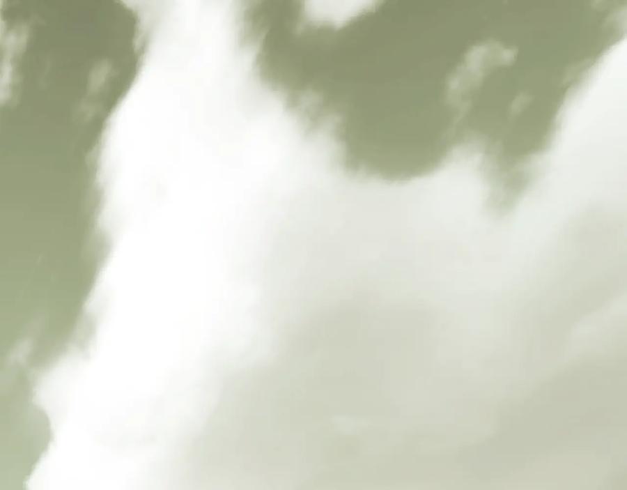 第39话 第六个记忆碎片！63