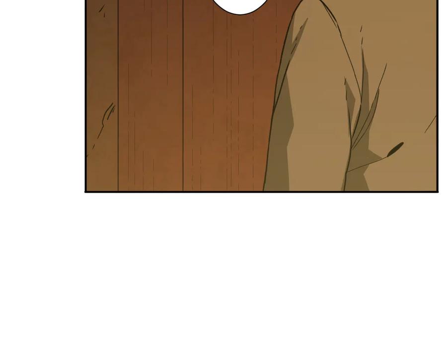 第34话 还刀！50