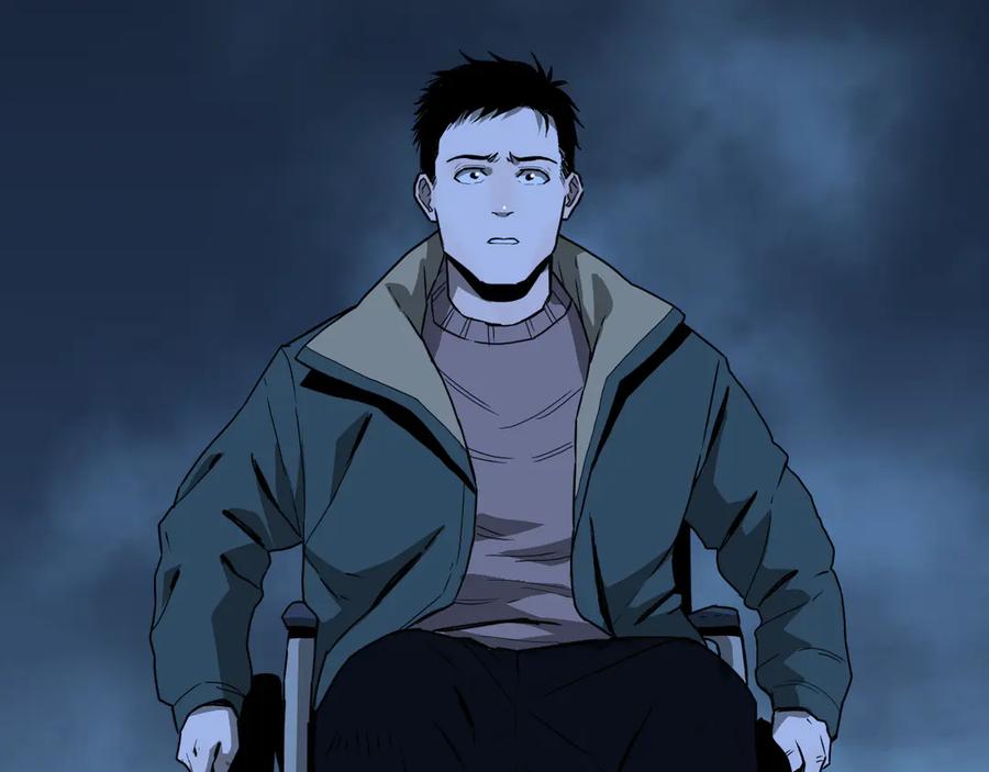 第31话 手足情138