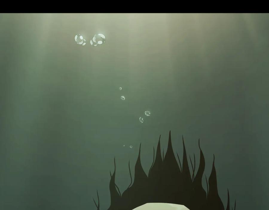 第39话 第六个记忆碎片！176