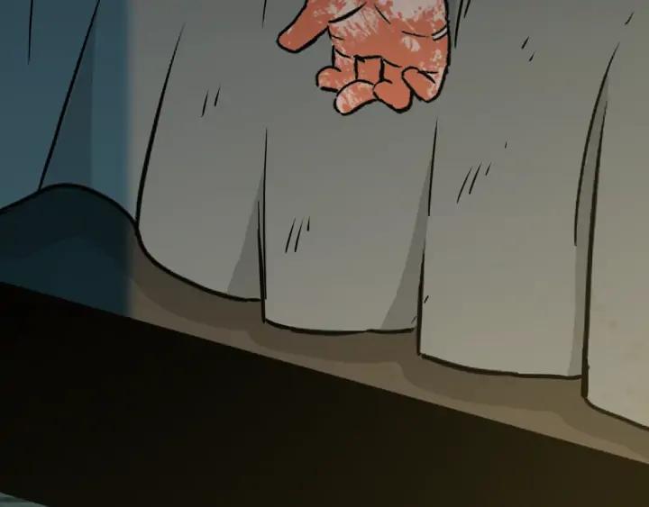 第4话 三楼的房客！150