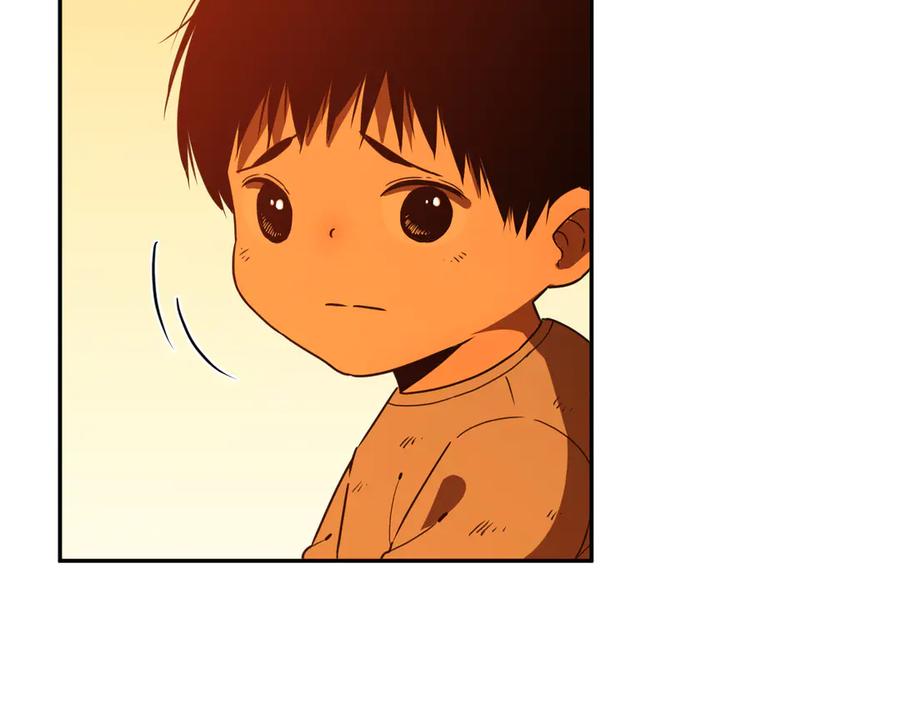 第24话 画作里的故事！6