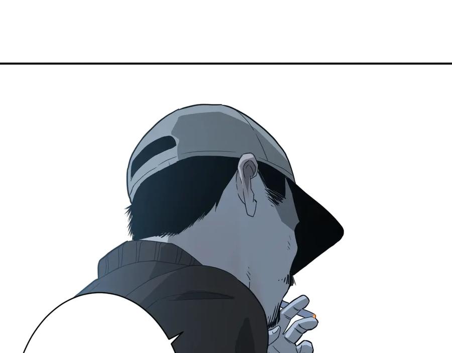 第8话 诡异的背后！57