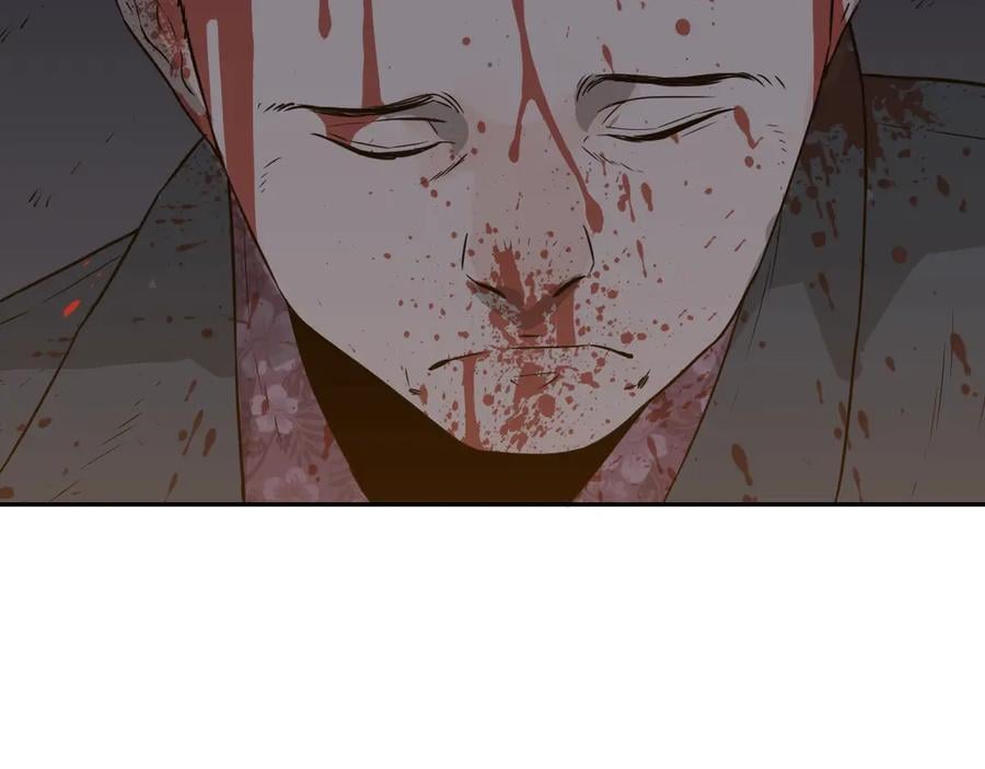 第11话 给爸爸的信！134