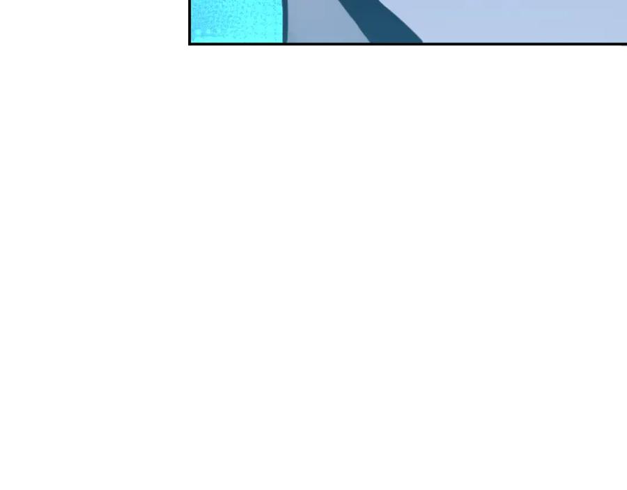 第48话 酗酒的父亲！187