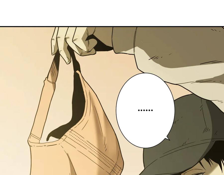 第27话 第三个记忆碎片！40