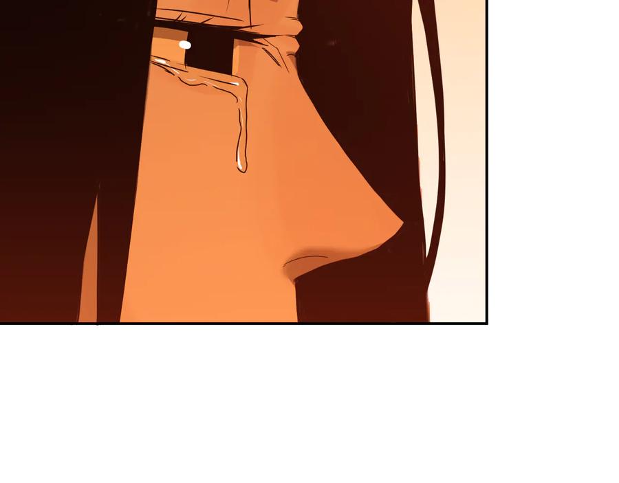 第34话 还刀！113