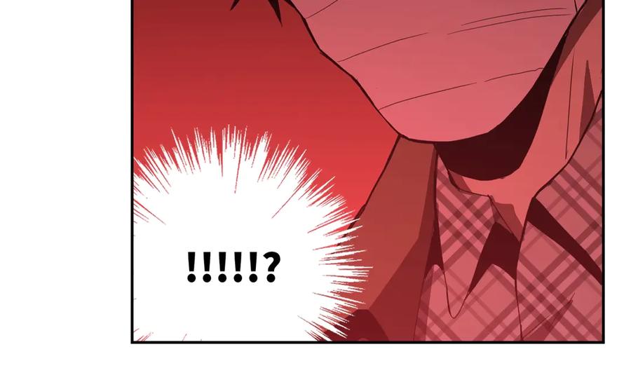 第6话 噩梦！81