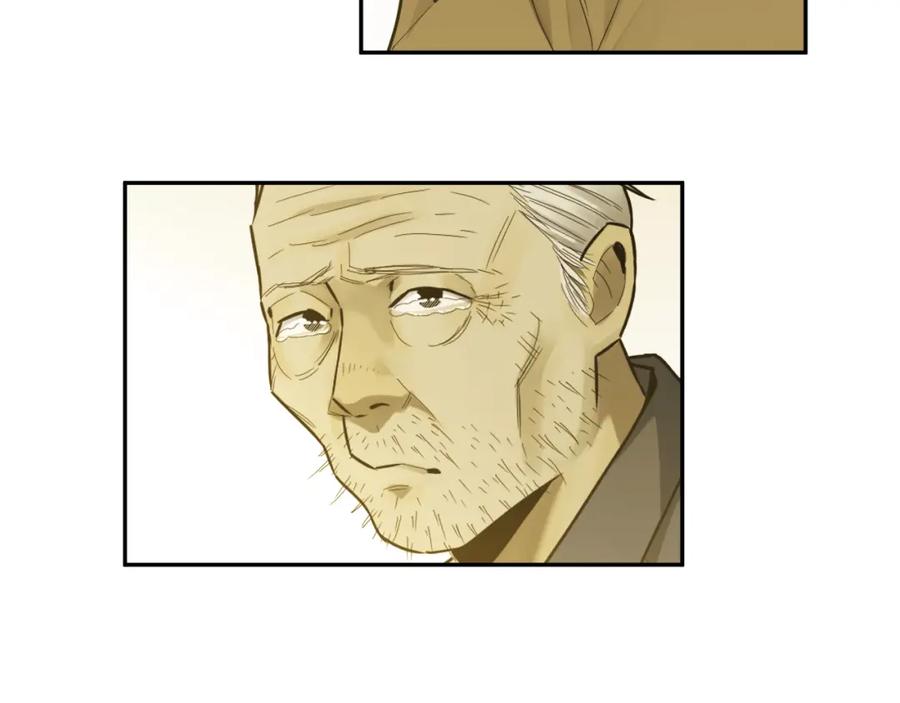 第49话 最后的记忆碎片！145
