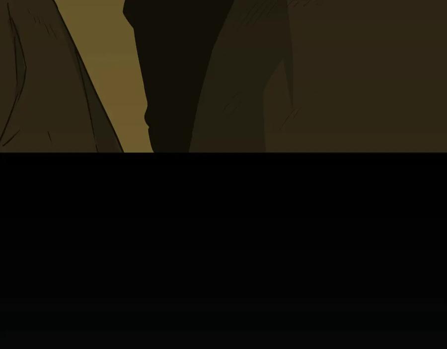 第14话 第一个记忆碎片！85