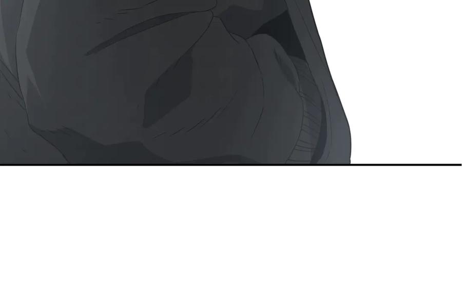第8话 诡异的背后！138