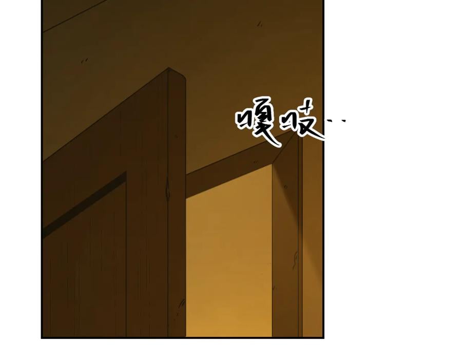 第40话 消防员！1