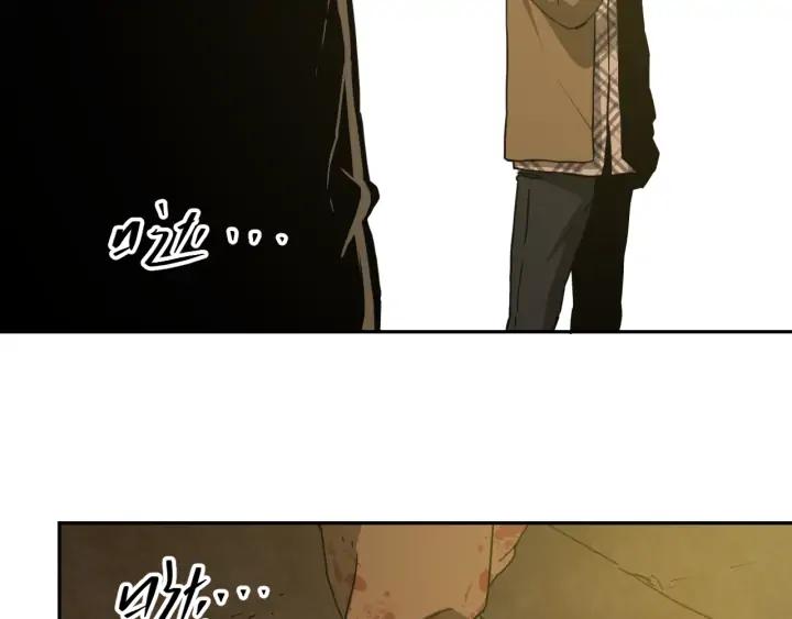 第4话 三楼的房客！107