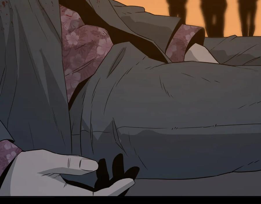 第11话 给爸爸的信！112