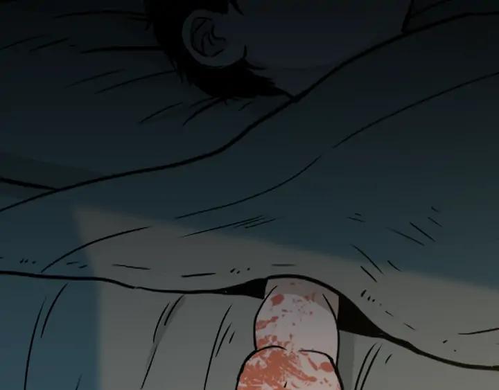 第4话 三楼的房客！149