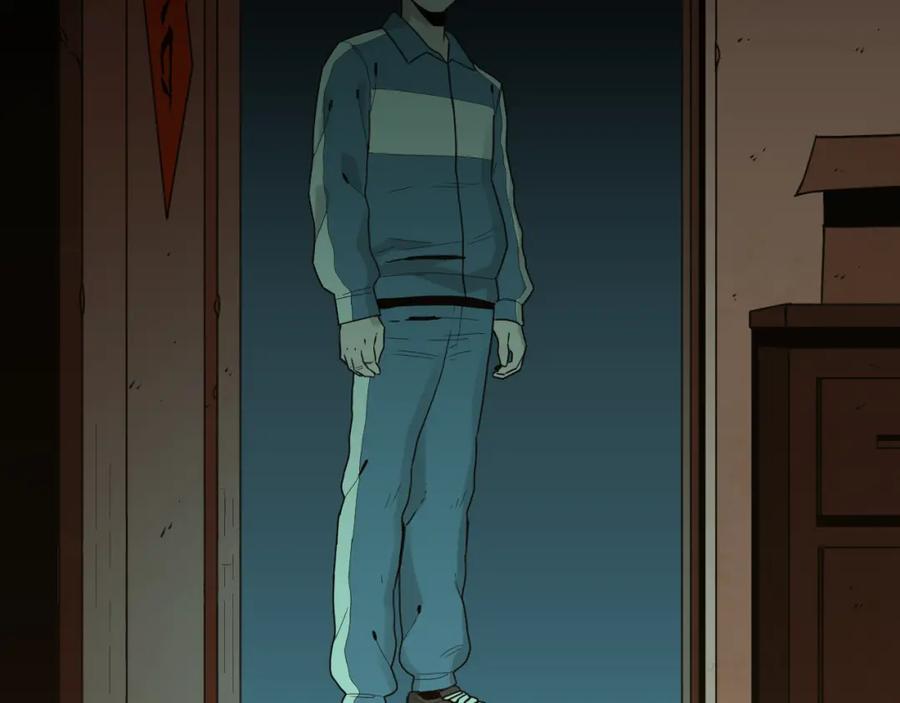 第48话 酗酒的父亲！116