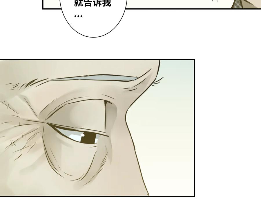 第42话 小马的秘密！215