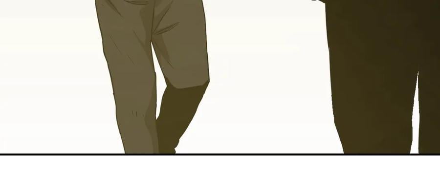 第10话 钱盒子里的秘密36