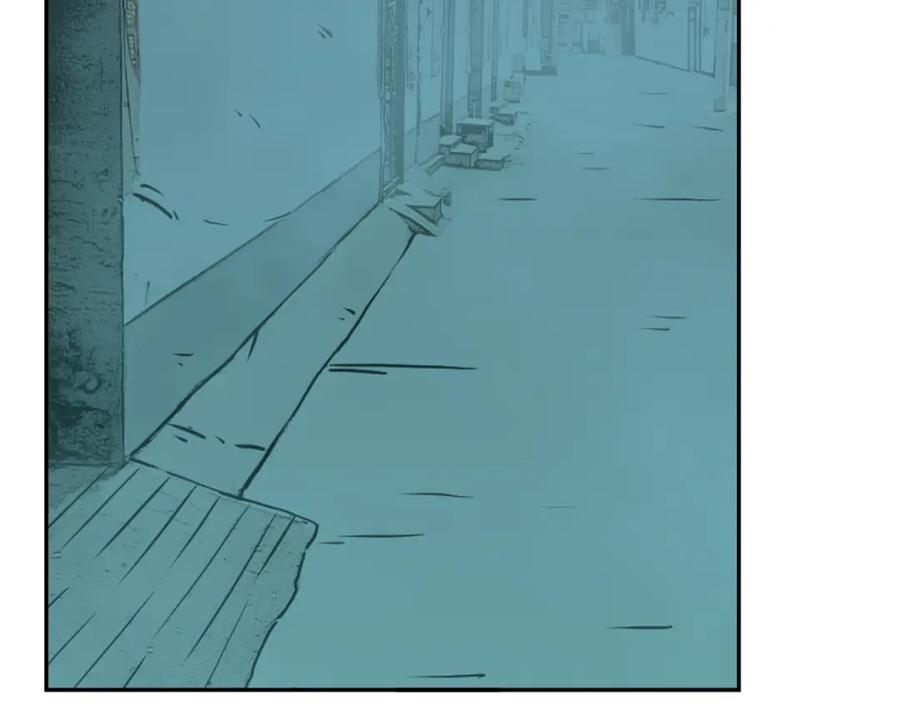 第45话 第七个记忆碎片！5