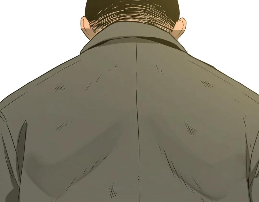 第10话 钱盒子里的秘密48