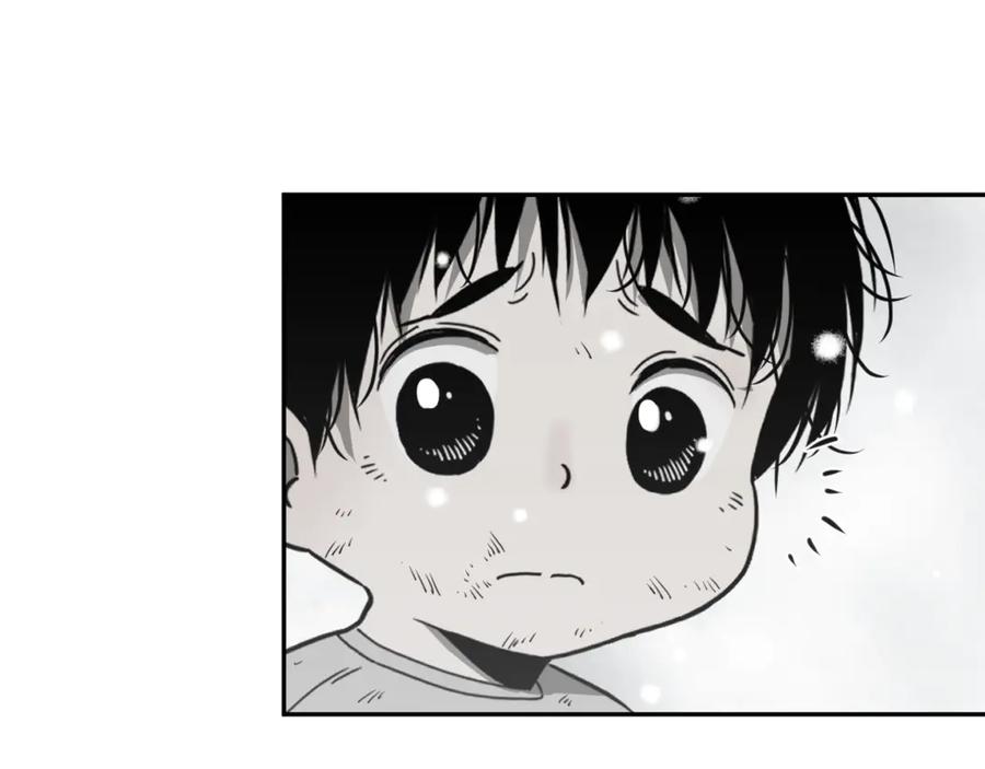 第24话 画作里的故事！82