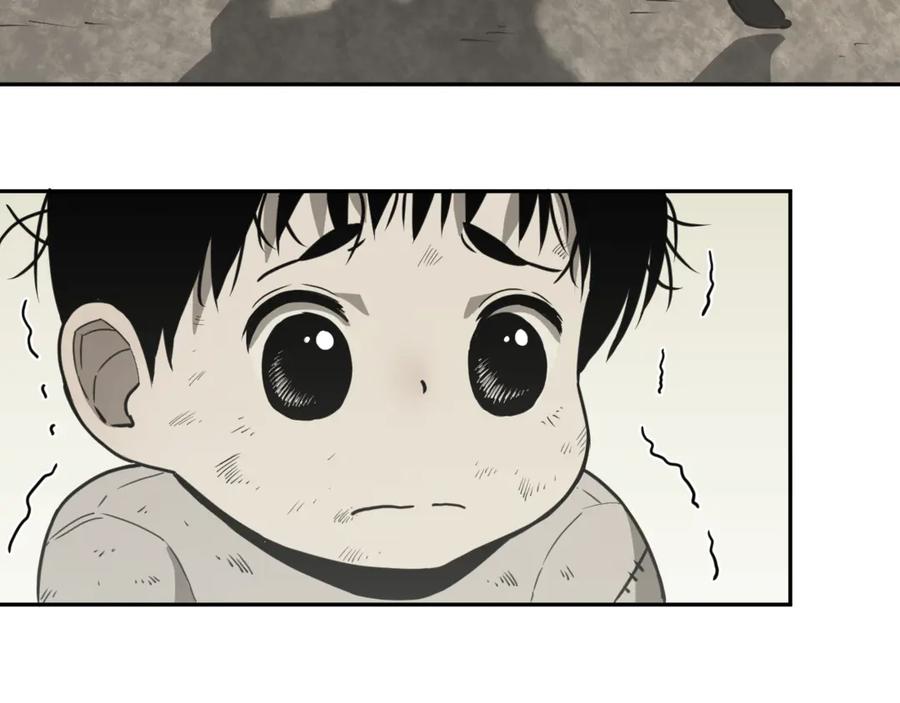 第24话 画作里的故事！72