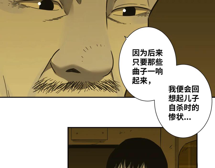 第20话 第二个记忆碎片！124