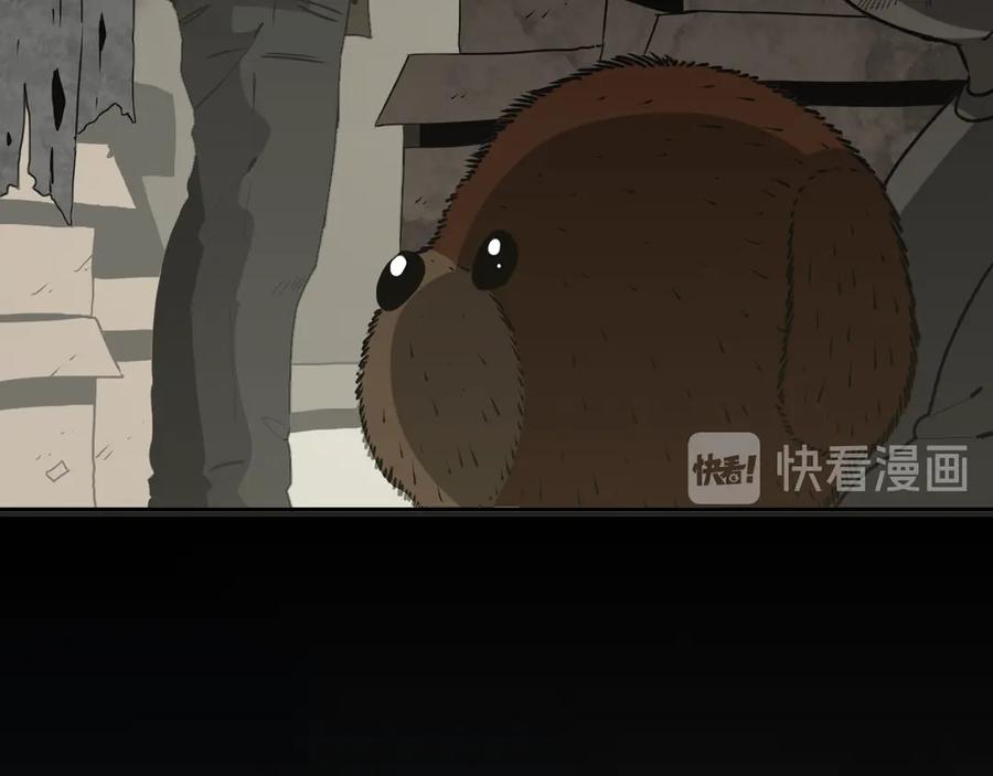 第24话 画作里的故事！45